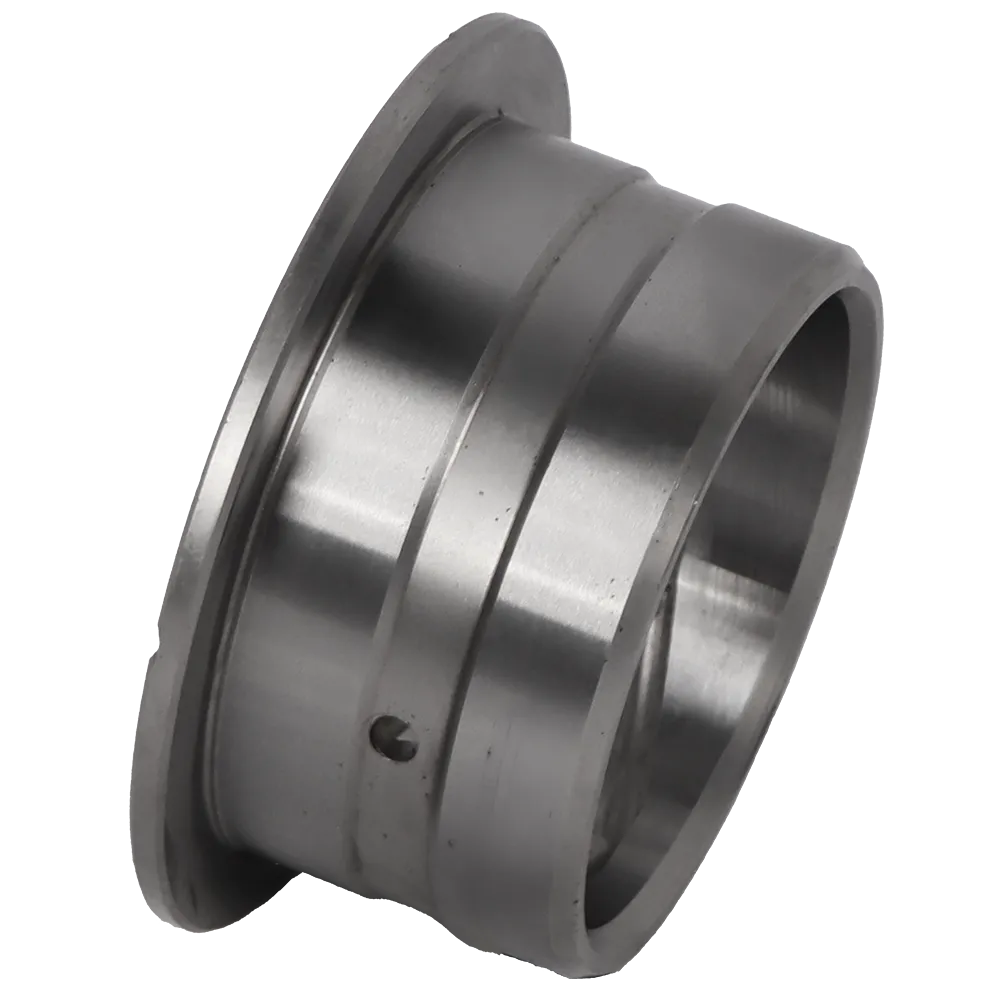 14553650 BUSHING VOLVO