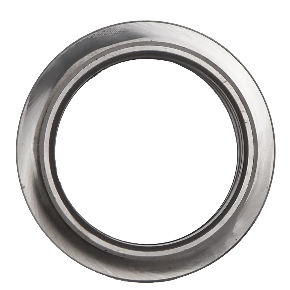 14553650 BUSHING VOLVO