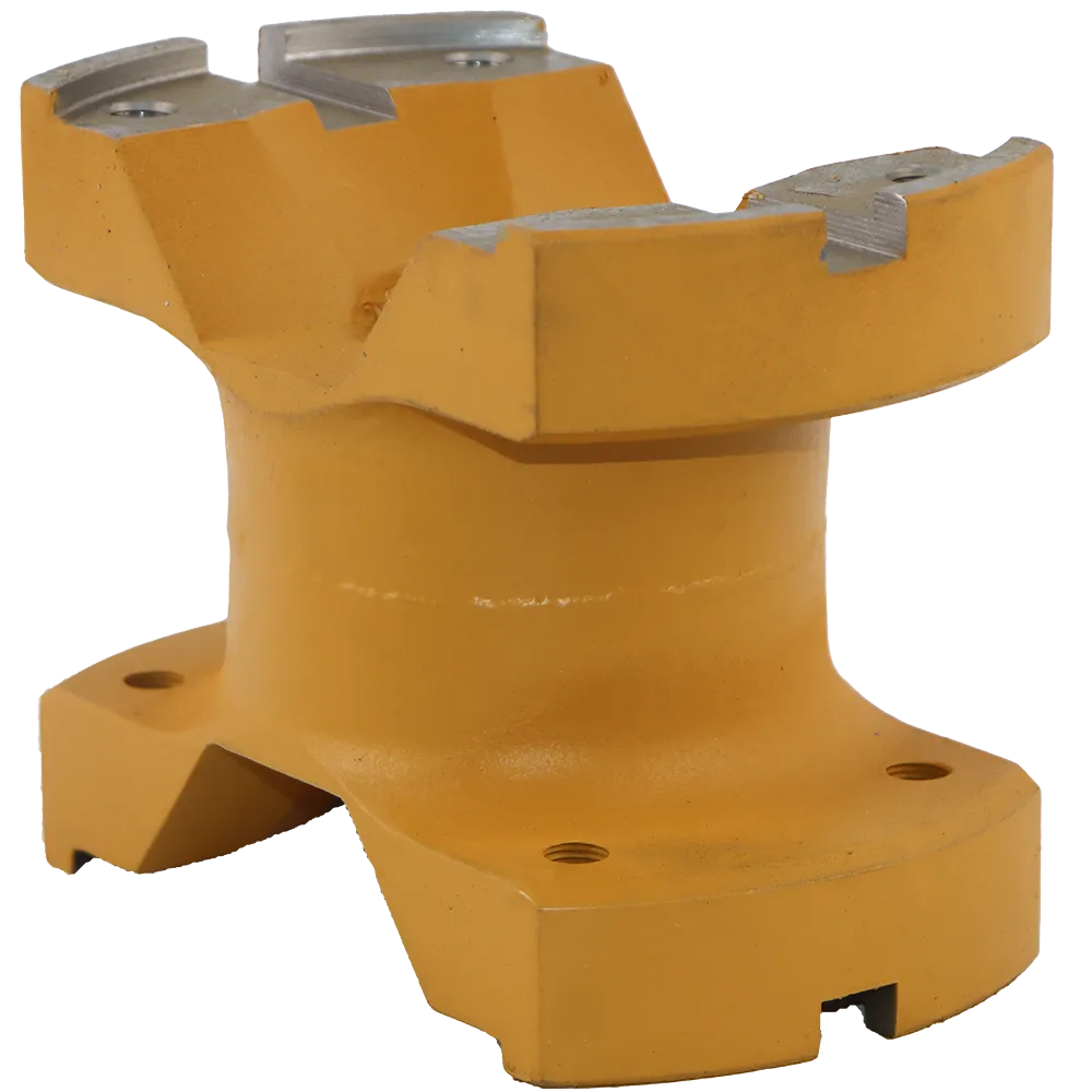 14X1111310, 14X-11-11310 SHAFT KOMATSU