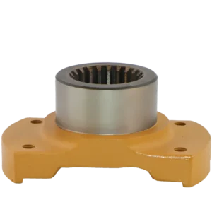 14X1211310 , 14X-12-11310 COUPLING KOMATSU