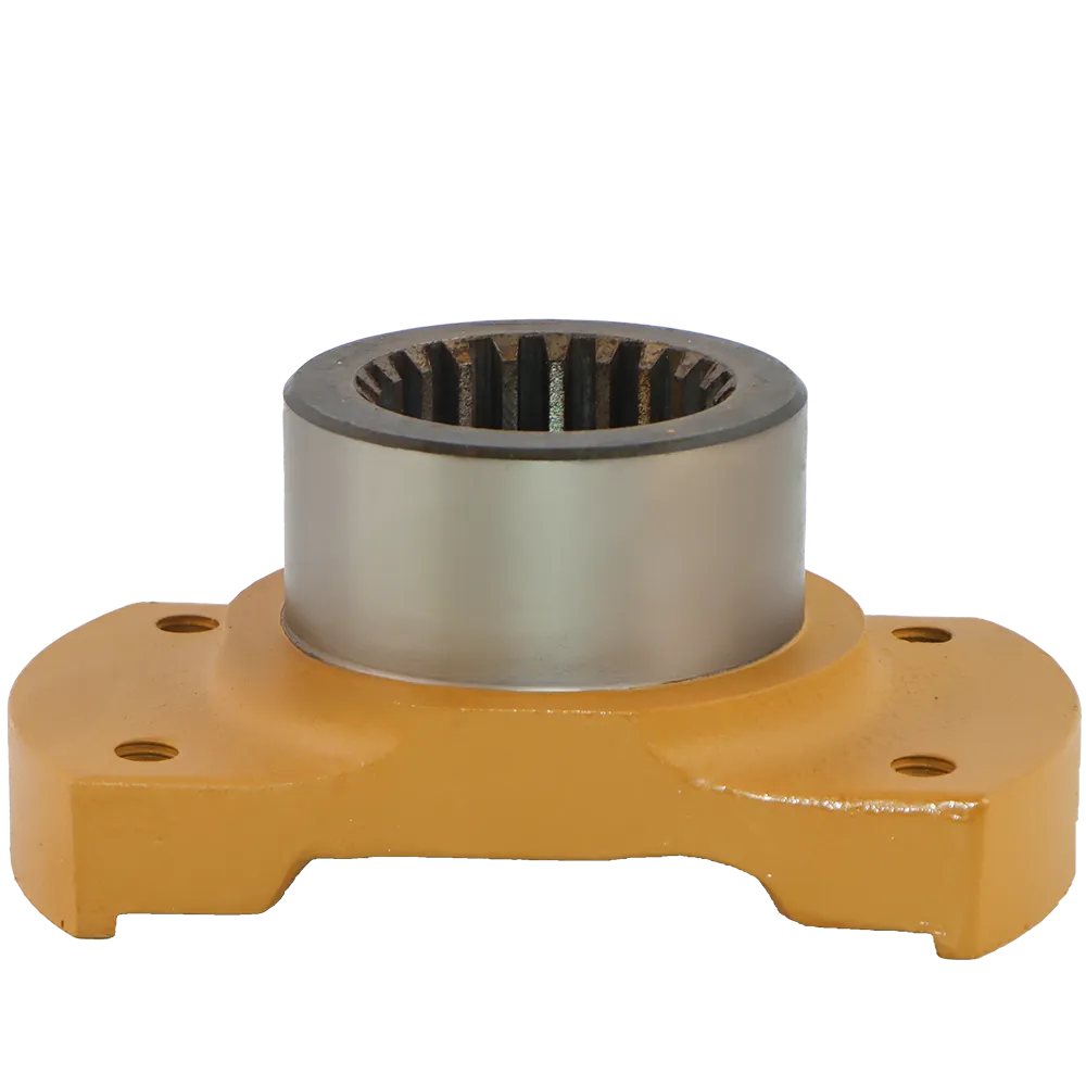 14X1211310 , 14X-12-11310 COUPLING KOMATSU