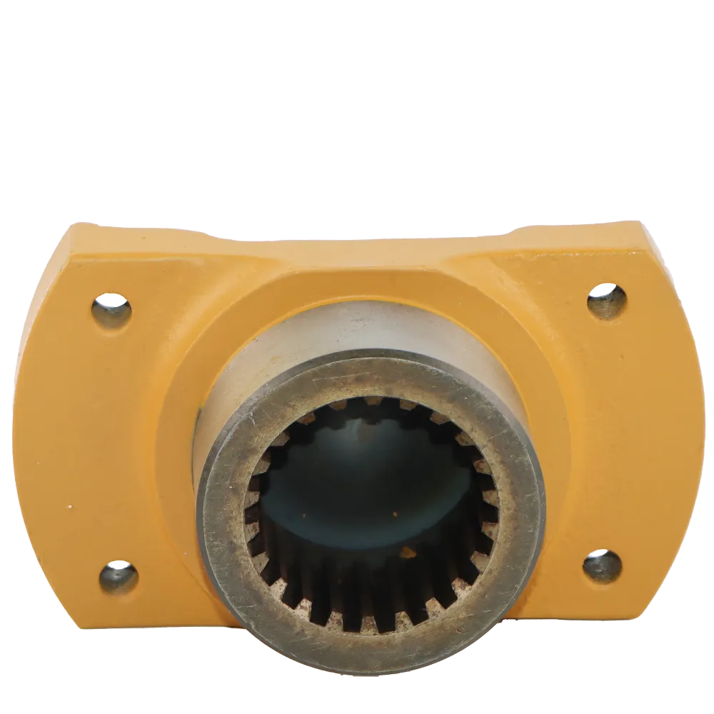 14X1211310 , 14X-12-11310 COUPLING KOMATSU