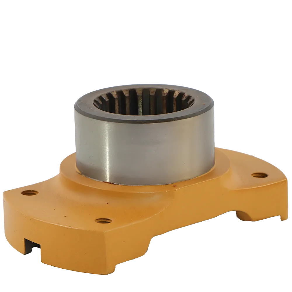 14X1211310 , 14X-12-11310 COUPLING KOMATSU