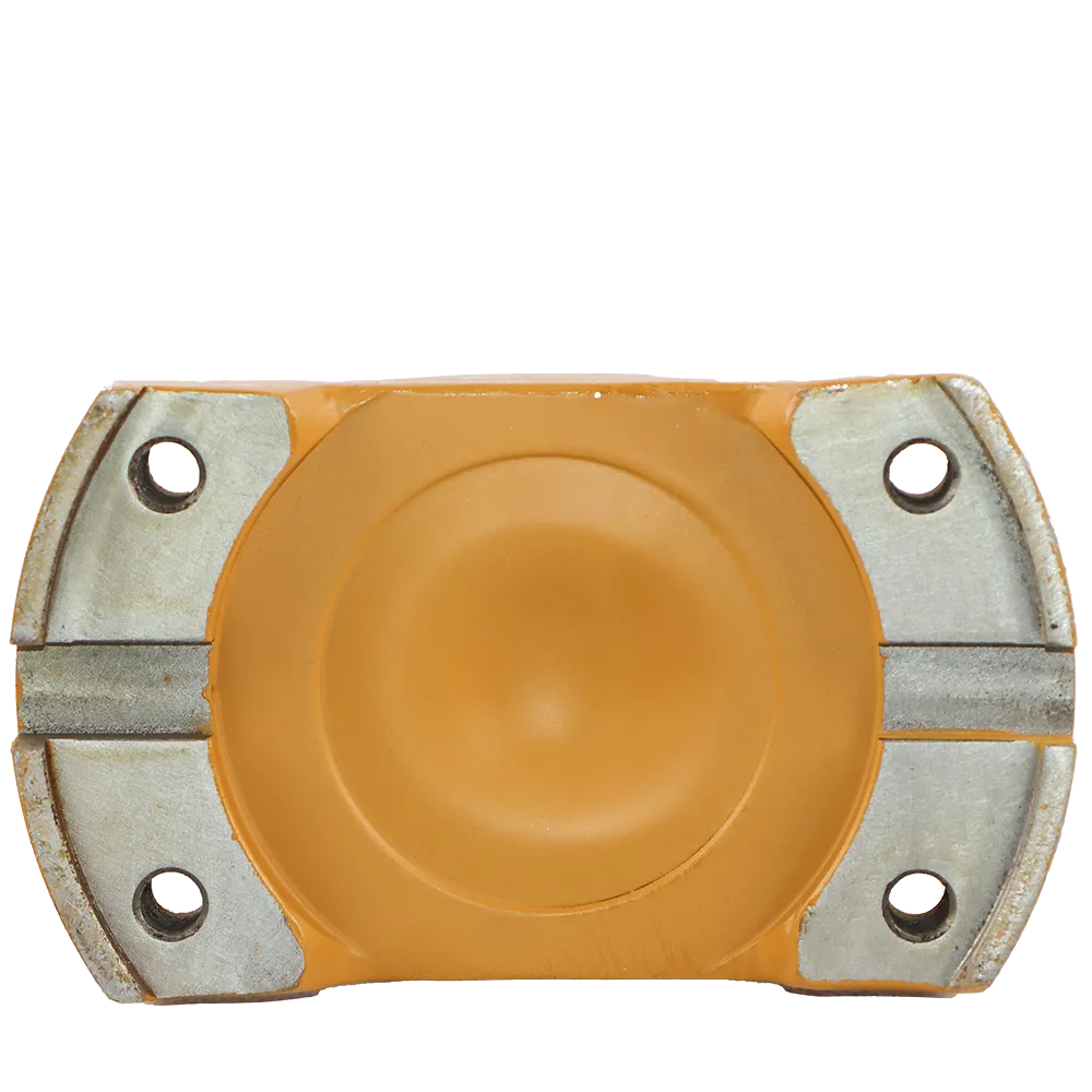 14X1211310 , 14X-12-11310 COUPLING KOMATSU