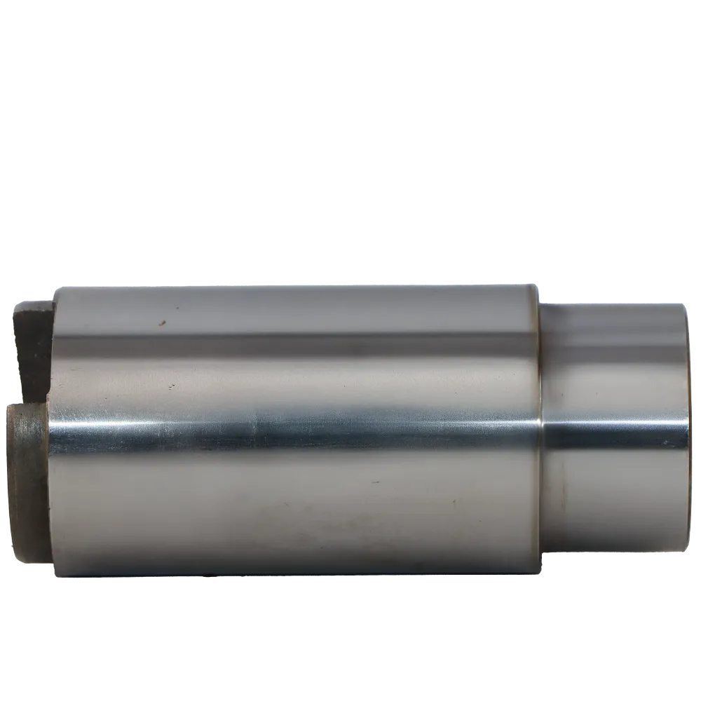 14X2711542, 14X-27-11542 SHAFT KOMATSU