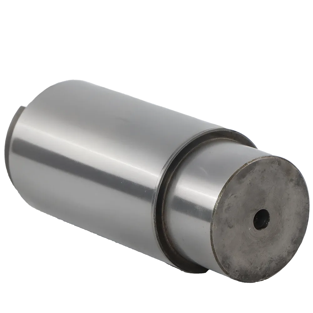 14X2711542, 14X-27-11542 SHAFT KOMATSU