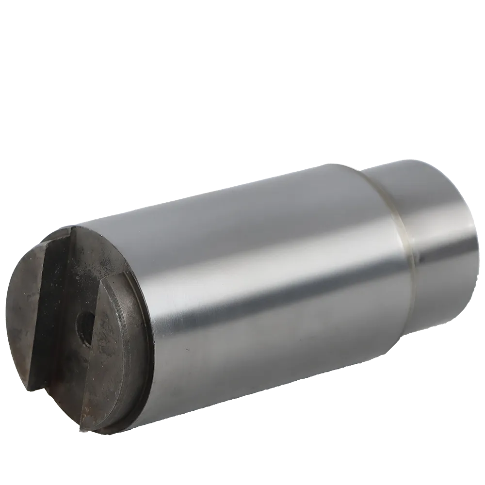 14X2711542, 14X-27-11542 SHAFT KOMATSU