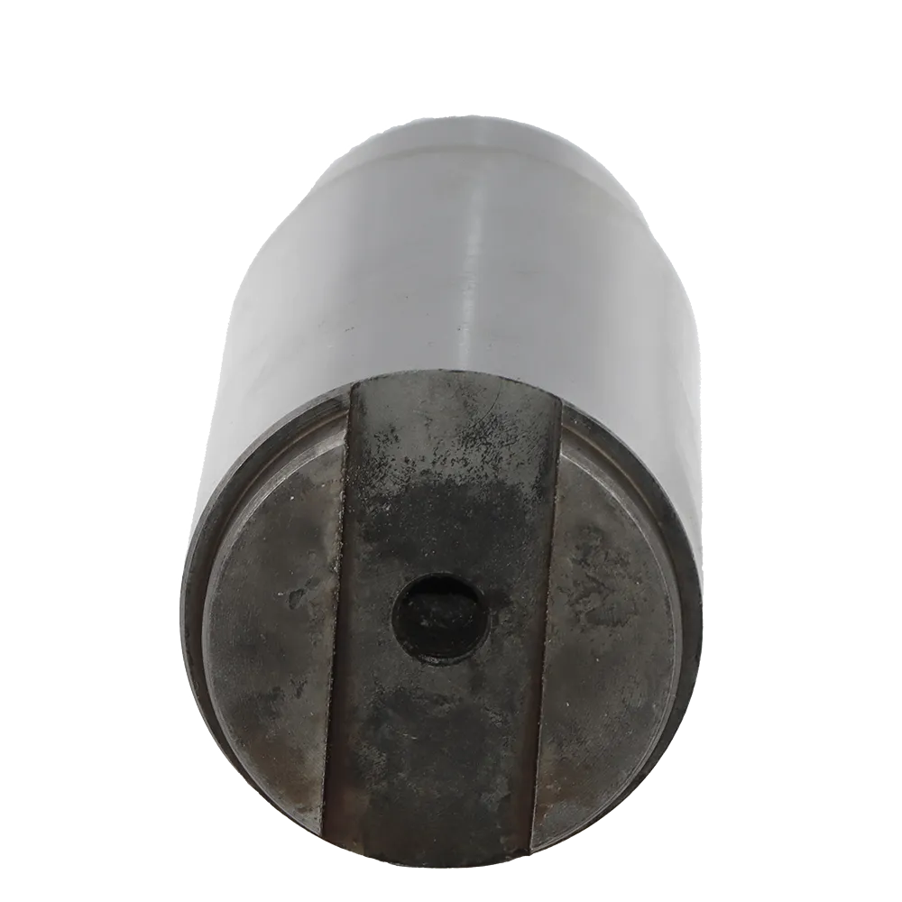 14X2711542, 14X-27-11542 SHAFT KOMATSU