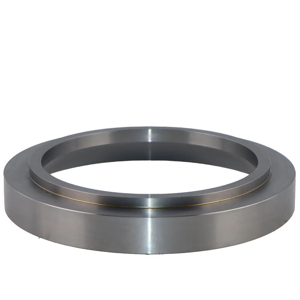 14X2711751 , 14X-27-11751 COLLAR KOMATSU