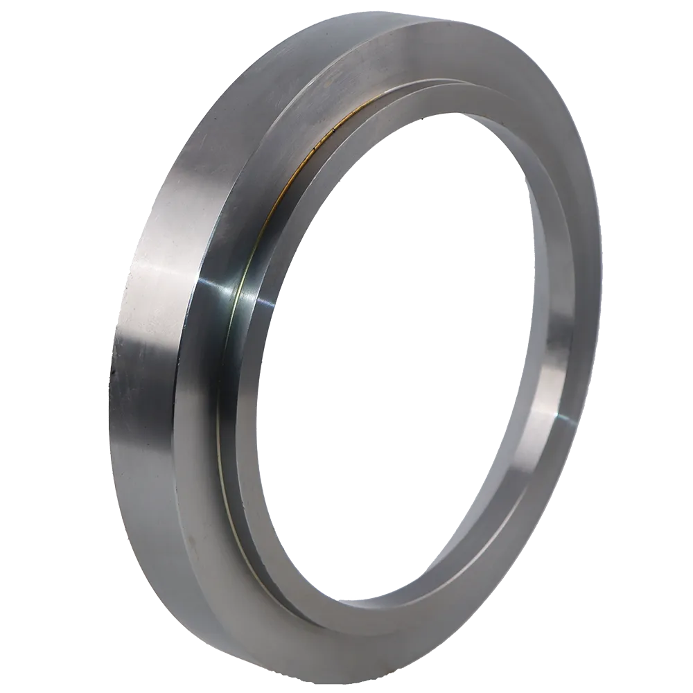 14X2711751 , 14X-27-11751 COLLAR KOMATSU
