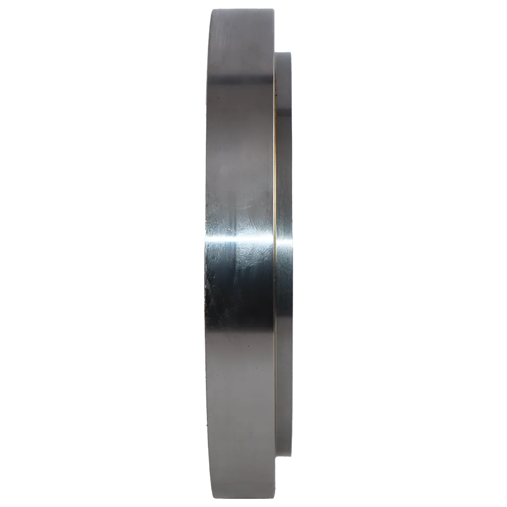 14X2711751 , 14X-27-11751 COLLAR KOMATSU