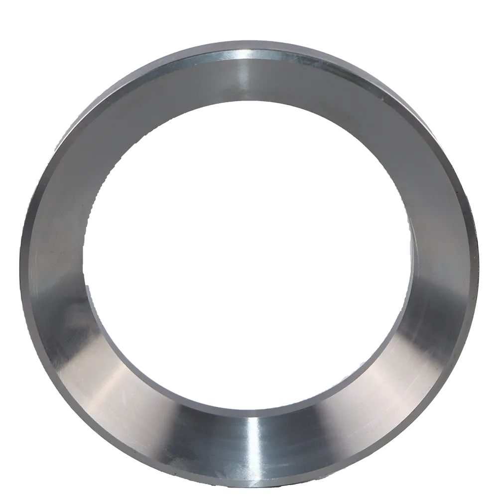 14X2711751 , 14X-27-11751 COLLAR KOMATSU