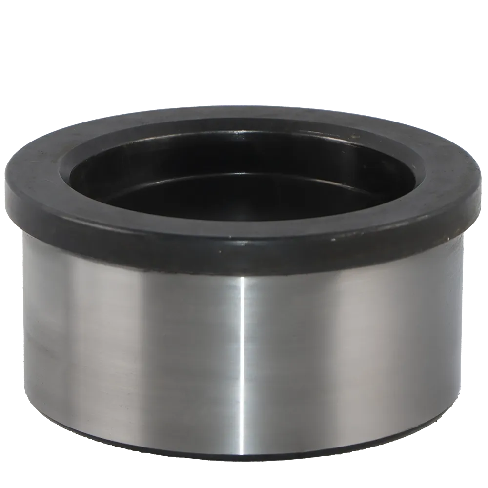 14X7112230 , 14X-71-12230 BUSHING KOMATSU