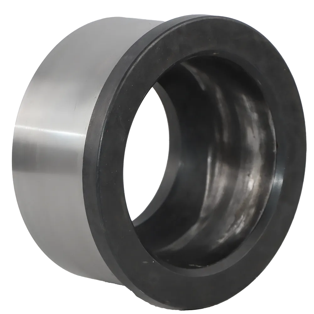 14X7112230 , 14X-71-12230 BUSHING KOMATSU