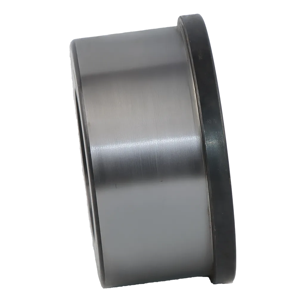 14X7112230 , 14X-71-12230 BUSHING KOMATSU