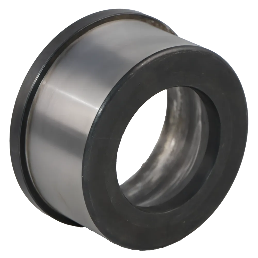14X7112230 , 14X-71-12230 BUSHING KOMATSU