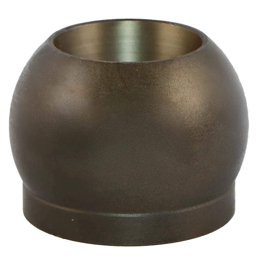 14X7112240 , 14X-71-12240 BUSHING KOMATSU