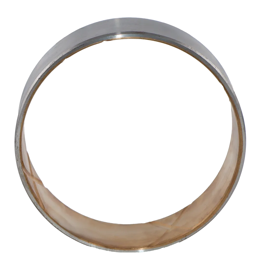 14Y3018130 , 14Y-30-18130 BUSHING KOMATSU