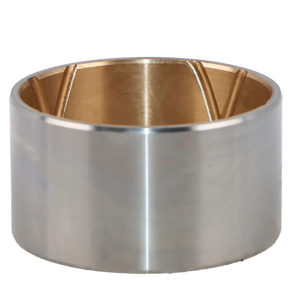 14Y3018140 , 14Y-30-18140 BUSHING KOMATSU