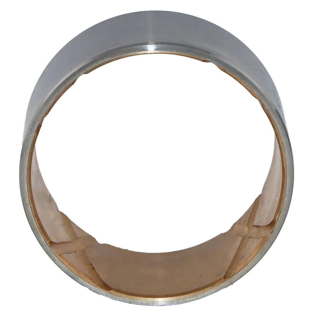 14Y3018140 , 14Y-30-18140 BUSHING KOMATSU