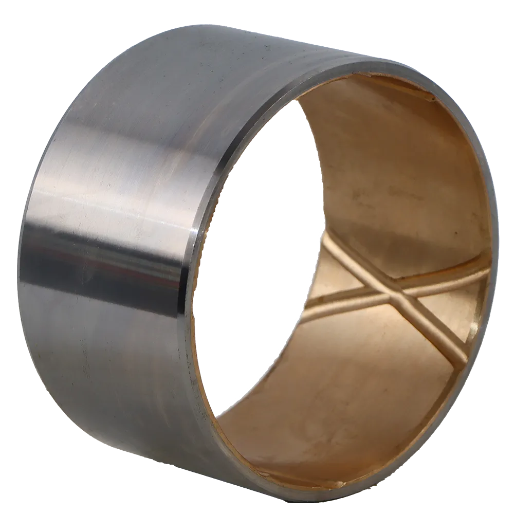 14Y3018140 , 14Y-30-18140 BUSHING KOMATSU