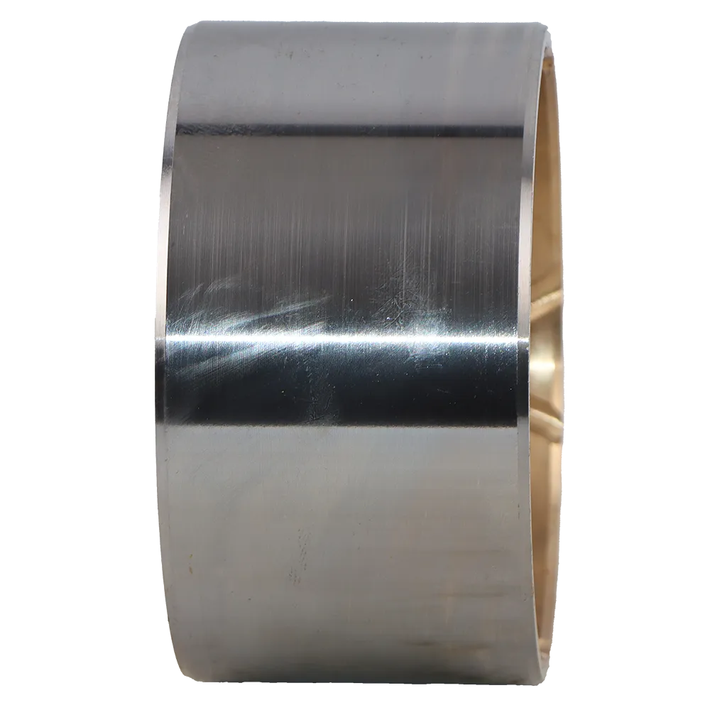 14Y3018140 , 14Y-30-18140 BUSHING KOMATSU