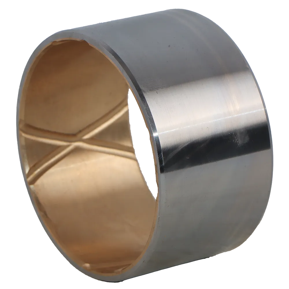 14Y3018140 , 14Y-30-18140 BUSHING KOMATSU