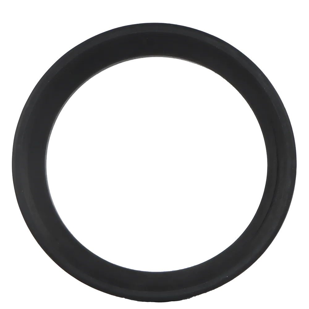 14Y3018150 , 14Y-30-18150 SEAL KOMATSU