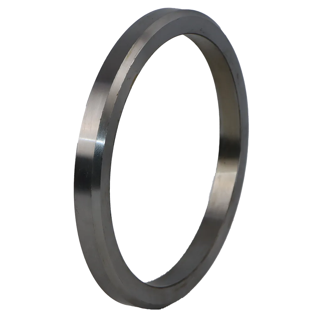 14Y3018160, 14Y-30-18160 SPACER KOMATSU