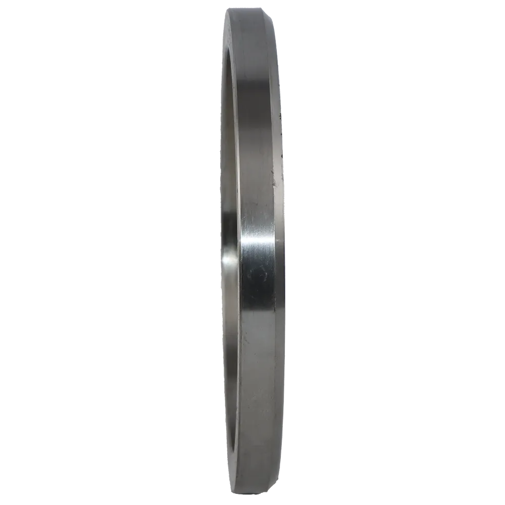 14Y3018160, 14Y-30-18160 SPACER KOMATSU