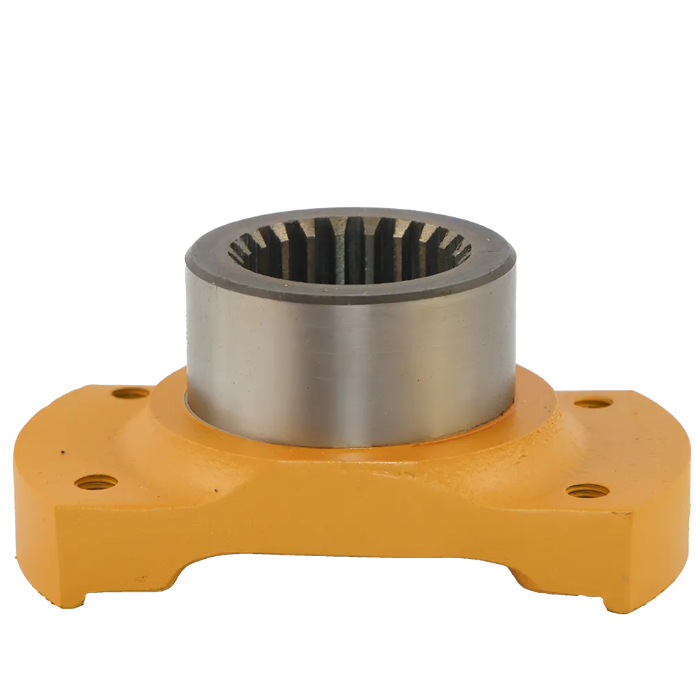 14Z1231310 , 14Z-12-31310 COUPLING KOMATSU