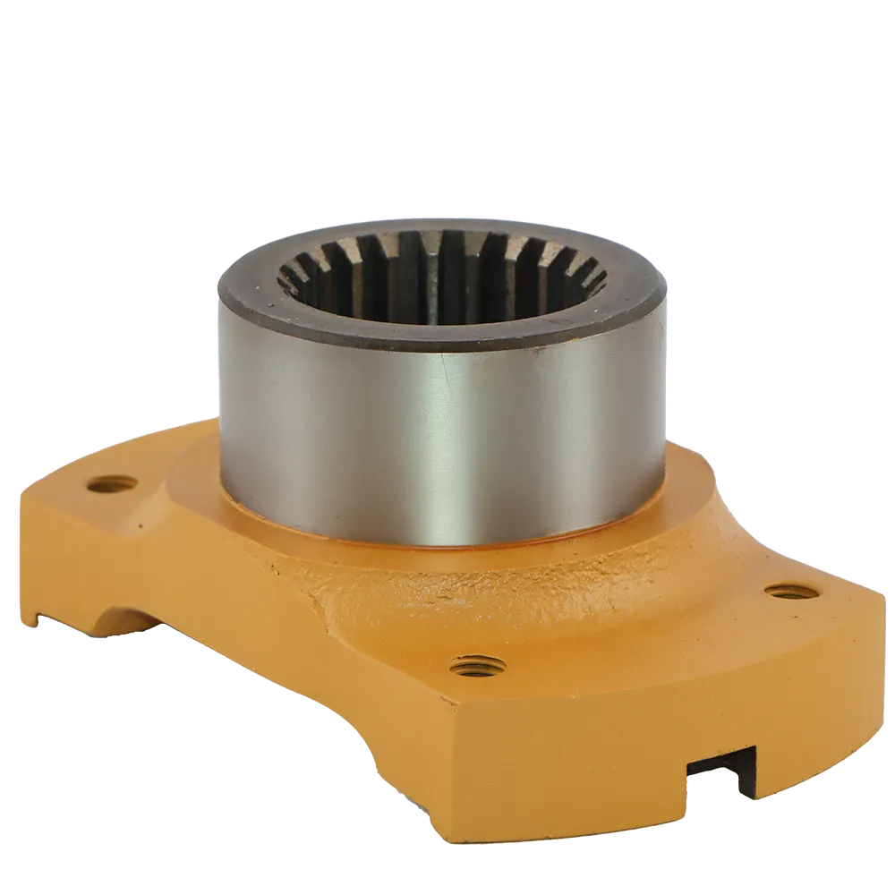 14Z1231310 , 14Z-12-31310 COUPLING KOMATSU