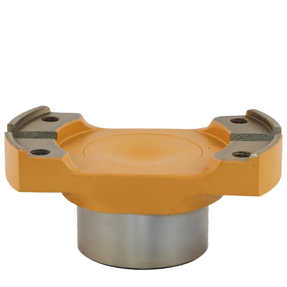 14Z1231310 , 14Z-12-31310 COUPLING KOMATSU