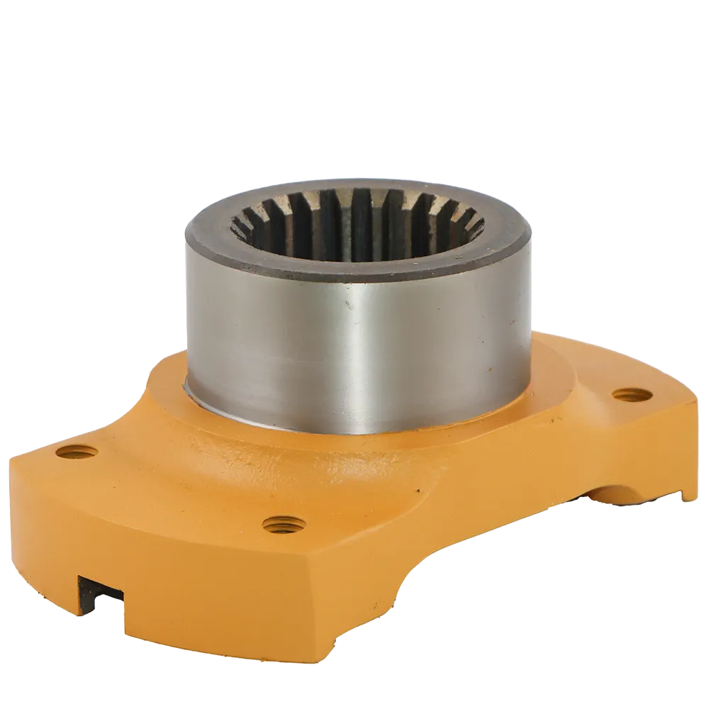 14Z1231310 , 14Z-12-31310 COUPLING KOMATSU