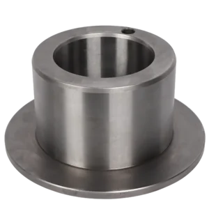 1531731, 153-1731 FLANGE CATERPILLAR