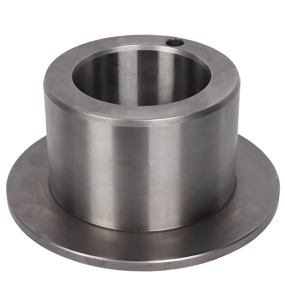 1531731, 153-1731 FLANGE CATERPILLAR