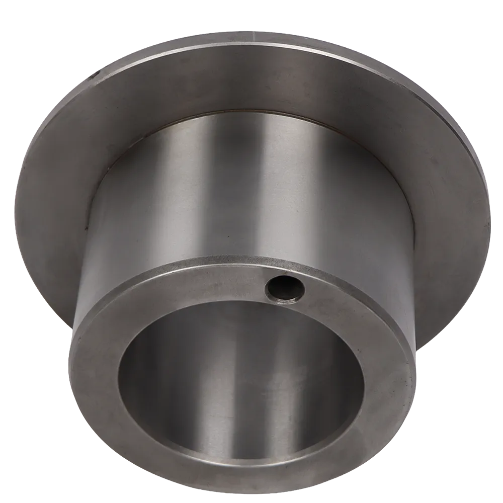 1531731, 153-1731 FLANGE CATERPILLAR