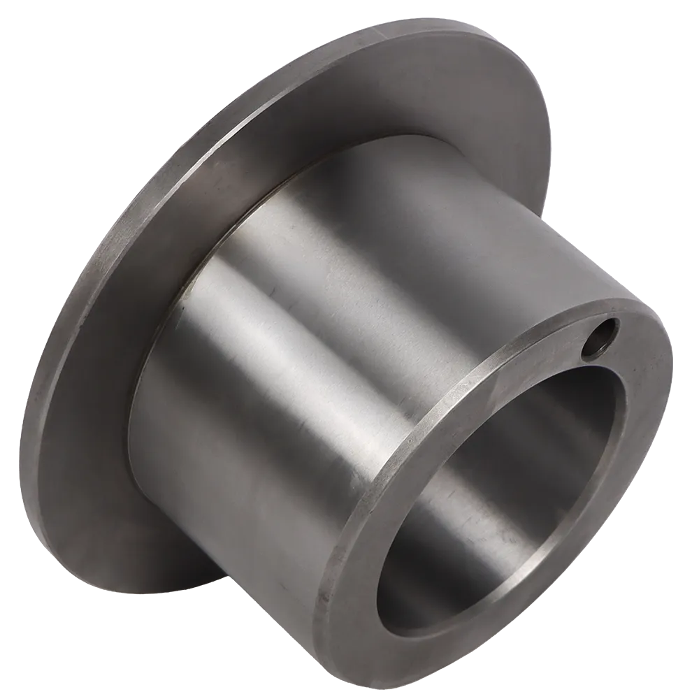 1531731, 153-1731 FLANGE CATERPILLAR