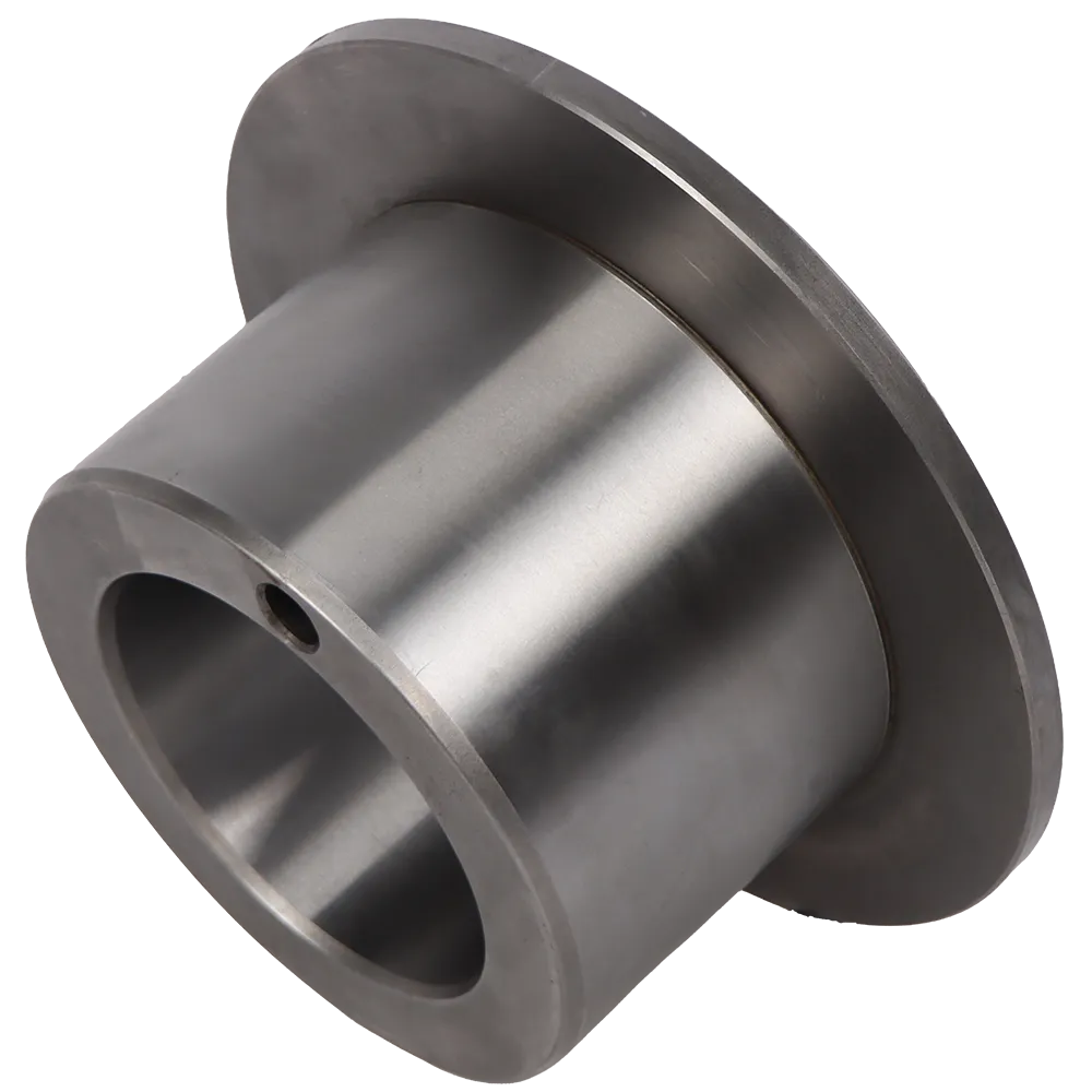 1531731, 153-1731 FLANGE CATERPILLAR