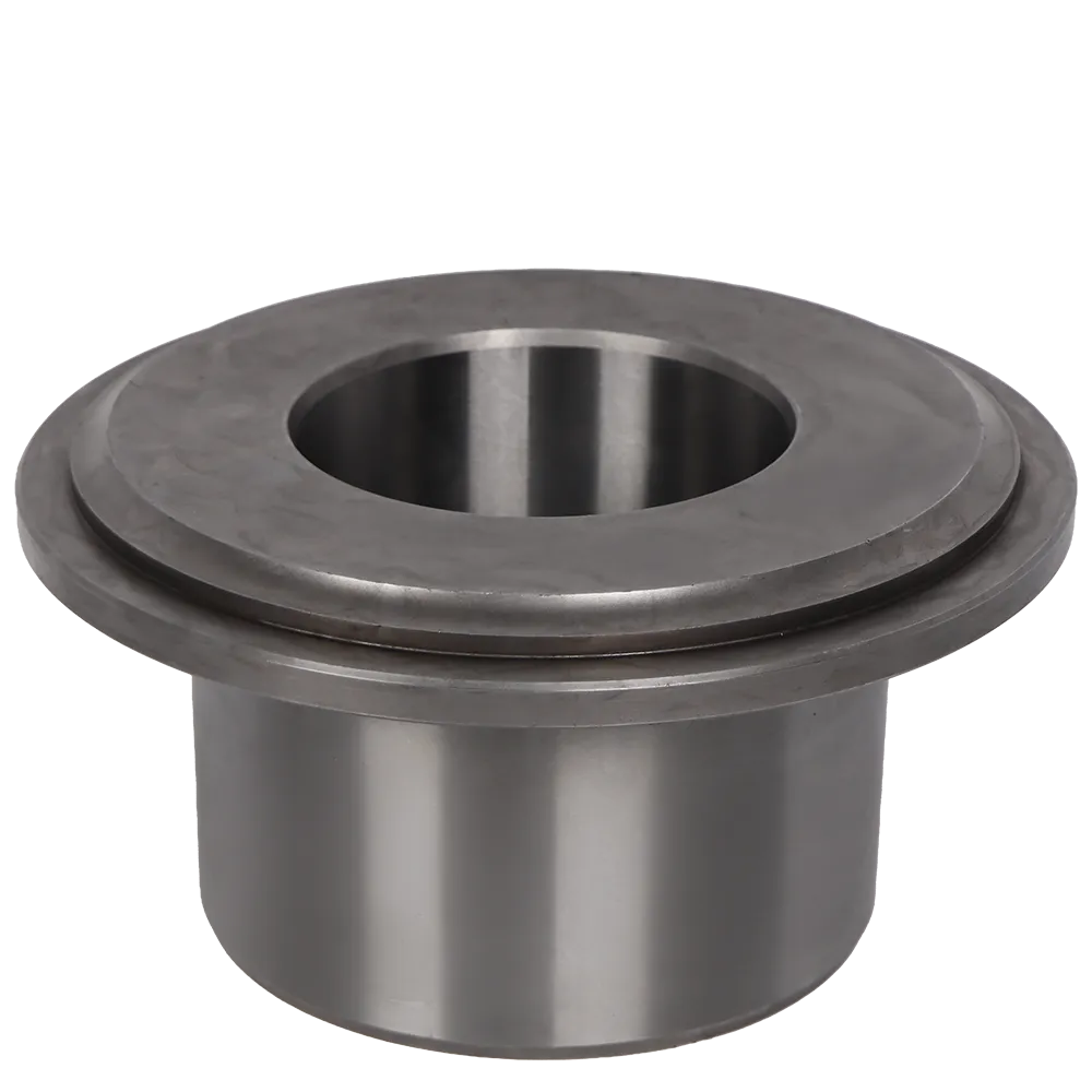 1531731, 153-1731 FLANGE CATERPILLAR