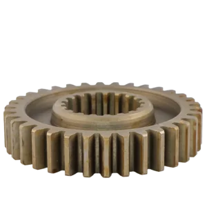 1541533211 , 154-15-33211 GEAR KOMATSU