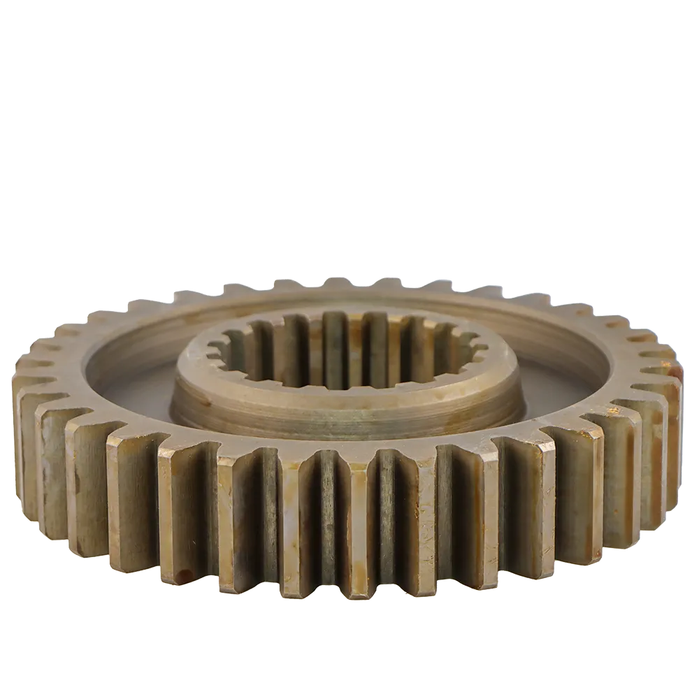 1541533211 , 154-15-33211 GEAR KOMATSU
