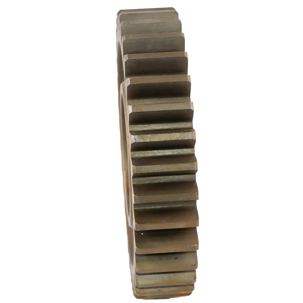 1541533211 , 154-15-33211 GEAR KOMATSU