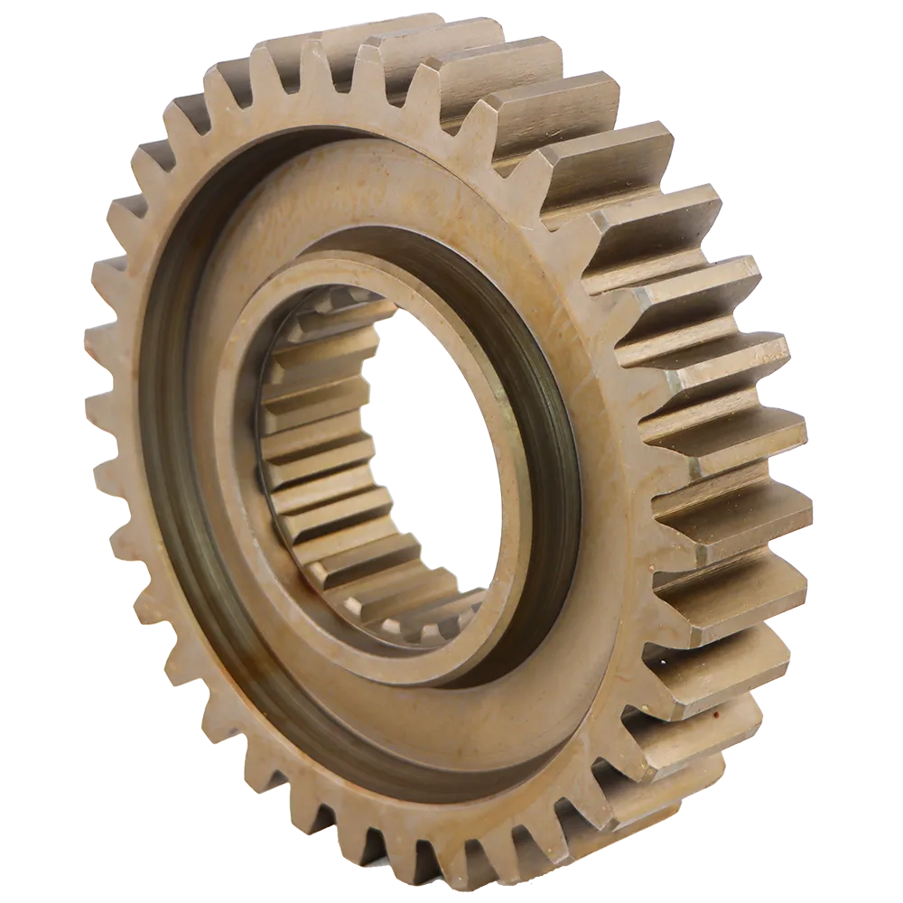 1541533211 , 154-15-33211 GEAR KOMATSU