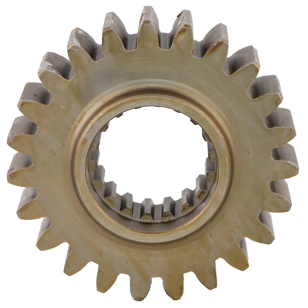 1541533230 , 154-15-33230 GEAR KOMATSU