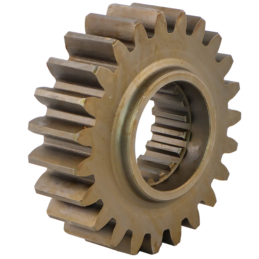 1541533230 , 154-15-33230 GEAR KOMATSU
