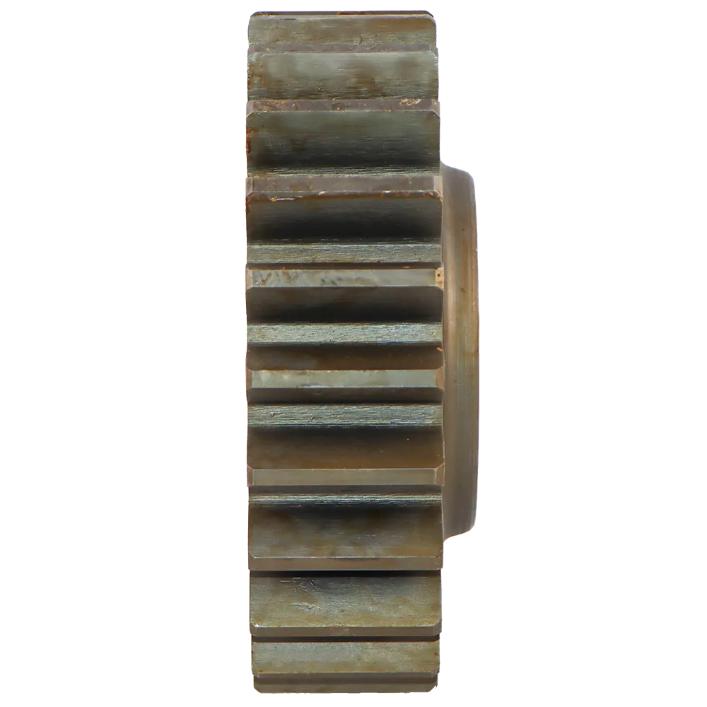 1541533230 , 154-15-33230 GEAR KOMATSU