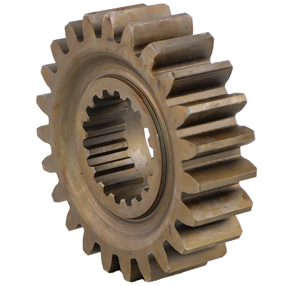1541533230 , 154-15-33230 GEAR KOMATSU
