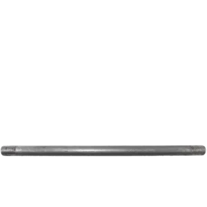 1543071380 , 154-30-71380 BOLT KOMATSU