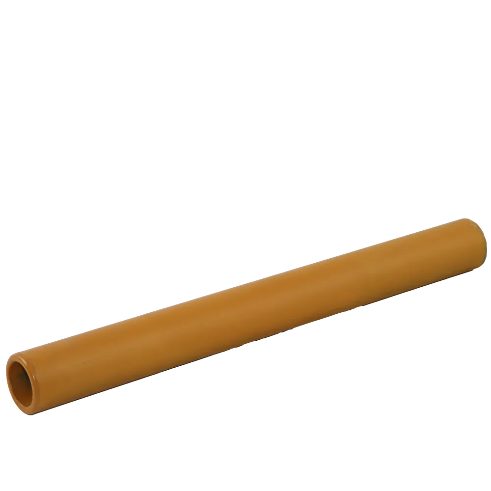 1543071390 , 154-30-71390 TUBE KOMATSU